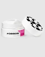 [ASSOS] Kem Chamois Crème Woman 75ML & 200ML (Công thức riêng cho Nữ) - Ảnh 2