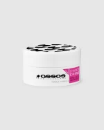 [ASSOS] Kem Chamois Crème Woman 75ML & 200ML (Công thức riêng cho Nữ)
