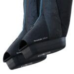 THERABODY Máy Massage Chân Nén Khí Không Dây RecoveryAir JetBoots, Tuần Hoàn, Giảm Đau & Phục Hồi Cơ - Ảnh 2