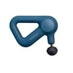 Thiết bị massage Theragun Relief - Ảnh 2