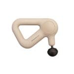 Thiết bị massage Theragun Relief