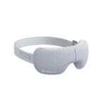Máy Massage Mắt Therabody SmartGoggles