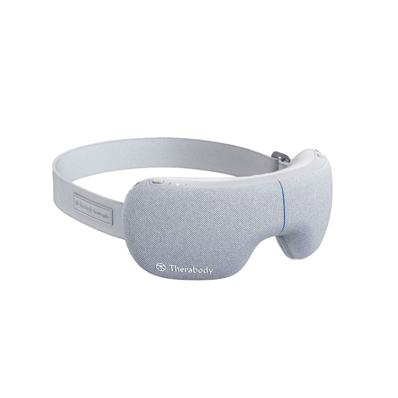 may-massage-mat-therabody-smartgoggles-1-optimize Máy Massage Mắt Therabody SmartGoggles - Ảnh 1