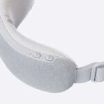 Máy Massage Mắt Therabody SmartGoggles - Ảnh 2