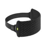 [BONE] Run Tie Belt - Túi bụng đựng phụ kiện khi chạy bộ