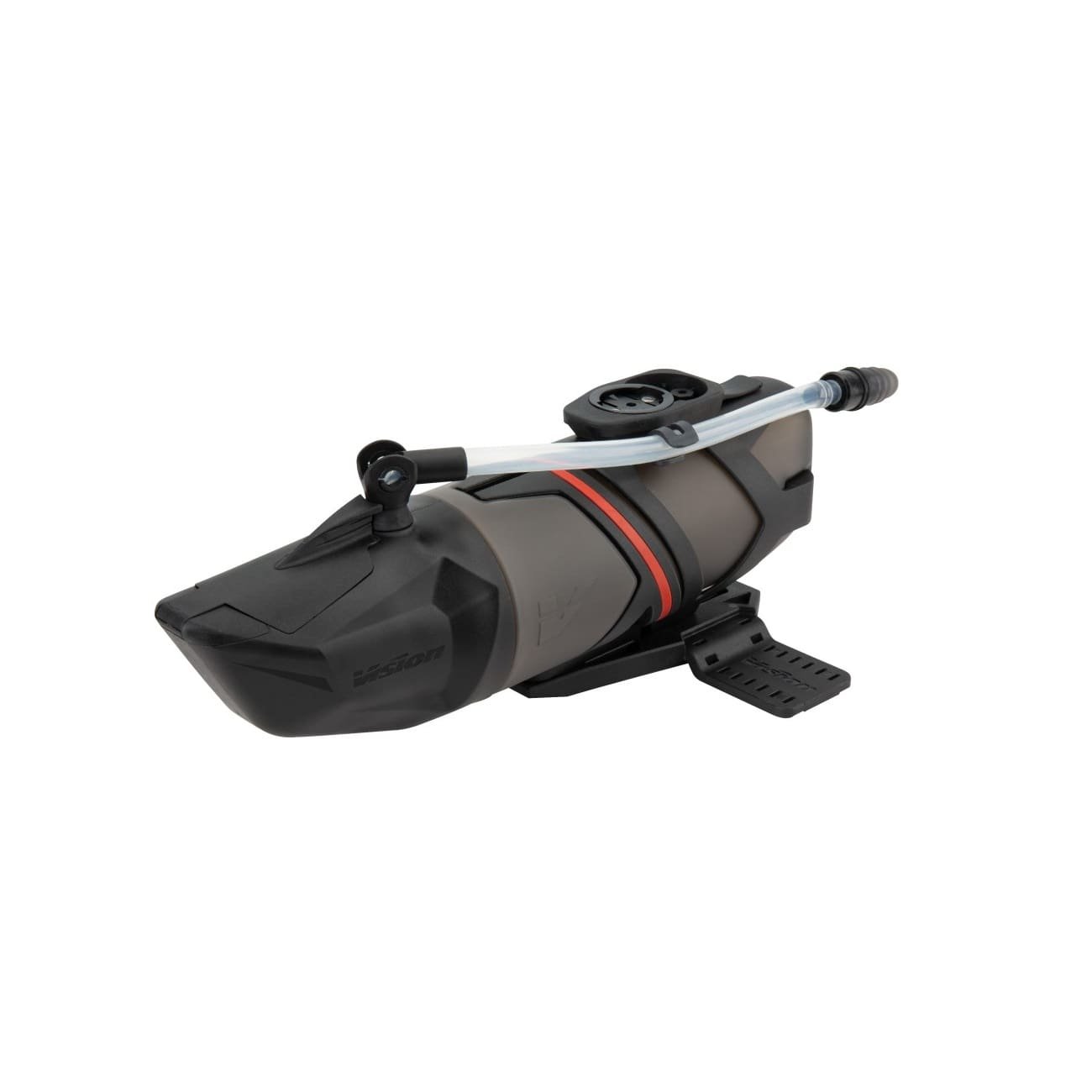 th_c2e0ed5bc4e361ea17ec580338296c58_1702618969DS2HYDRATIONSYSTEM Bình Nước Tay Nghỉ Vision Drinking System DS2 - Ảnh 1