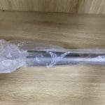 Dụng cụ tháo BB, Headset Parktool RT-1 - Ảnh 5