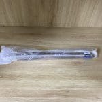 Dụng cụ tháo BB, Headset Parktool RT-1 - Ảnh 3