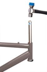 Dụng cụ tháo BB, Headset Parktool RT-1 - Ảnh 2