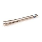 Dụng cụ tháo BB, Headset Parktool RT-1