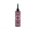 Wax sên CeramicSpeed UFO Drip All Conditions 100ml