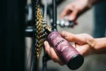 Wax sên CeramicSpeed UFO Drip All Conditions 100ml - Ảnh 3