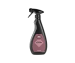 Chai rửa sên líp Ceramicspeed UFO Drivetrain Cleaner