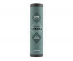 Mỡ bò Ceramicspeed UFO Bearings All