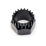 Dụng cụ tháo BB Parktool BBT-32 (20 chấu)