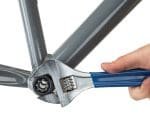 Dụng cụ tháo BB Parktool BBT-32 (20 chấu) - Ảnh 3