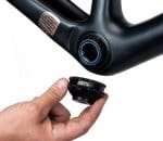 Dụng cụ tháo BB Parktool BBT-35-12 - Ảnh 4