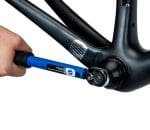 Dụng cụ tháo BB Parktool BBT-35-12 - Ảnh 5