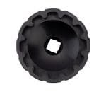 Dụng cụ tháo BB Parktool BBT-35-12 - Ảnh 3