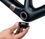 Dụng cụ BB Parktool BBT-35-36 - Ảnh 4