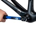 Dụng cụ BB Parktool BBT-35-36 - Ảnh 5