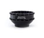 Dụng cụ BB Parktool BBT-35-36 - Ảnh 2