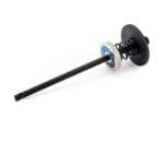Bộ giữ dụng cụ BB khi tháo lắp Parktool BBT-RS