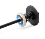 Bộ giữ dụng cụ BB khi tháo lắp Parktool BBT-RS - Ảnh 2