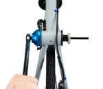 Bộ giữ dụng cụ BB khi tháo lắp Parktool BBT-RS - Ảnh 3