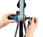 Bộ giữ dụng cụ BB khi tháo lắp Parktool BBT-RS - Ảnh 5