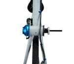 Bộ giữ dụng cụ BB khi tháo lắp Parktool BBT-RS - Ảnh 6