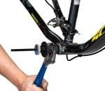 Bộ giữ dụng cụ BB khi tháo lắp Parktool BBT-RS - Ảnh 8