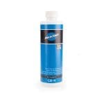 Dung dịch rửa sên sinh học Parktool Bio ChainBrite™
