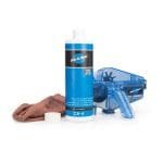 Dung dịch rửa sên sinh học Parktool Bio ChainBrite™ - Ảnh 2