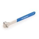 Dụng cụ tháo ốc giò đạp CCW-5