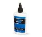 Nhớt Tra Sên Synthetic Blend Parktool CL1 118ml
