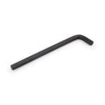 Cây lục giác Parktool 15mm