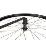 Cây lục giác Parktool 15mm - Ảnh 2