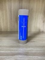 Bộ giữ dụng cụ BB khi tháo lắp Parktool BBT-RS - Ảnh 10