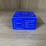 Dụng cụ tháo BB Parktool BBT-35-12 - Ảnh 7