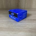 Dụng cụ BB Parktool BBT-35-36 - Ảnh 8