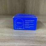 Dụng cụ BB Parktool BBT-35-36 - Ảnh 7