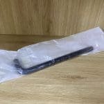 Cây lục giác Parktool 15mm - Ảnh 3