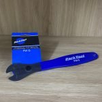 Dụng cụ tháo lắp Pedal nhỏ gọn Parktool PW-5 - Ảnh 5