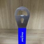 Dụng cụ mở nắp ken Parktool BO-2 - Ảnh 3