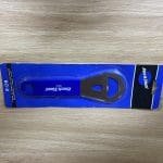 Dụng cụ mở nắp ken Parktool BO-2 - Ảnh 4