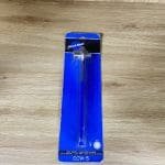 Dụng cụ tháo ốc giò đạp CCW-5 - Ảnh 5