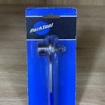 Dụng cụ tháo ốc giò đạp CCW-5 - Ảnh 6