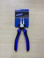 Kềm đa năng Parktool LP-7 - Ảnh 5