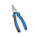 Kềm đa năng Parktool LP-7